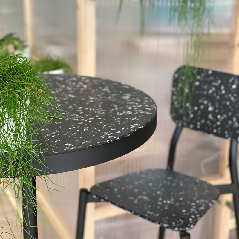 Furniture for Good : Mobilier éco-responsable - 100% français